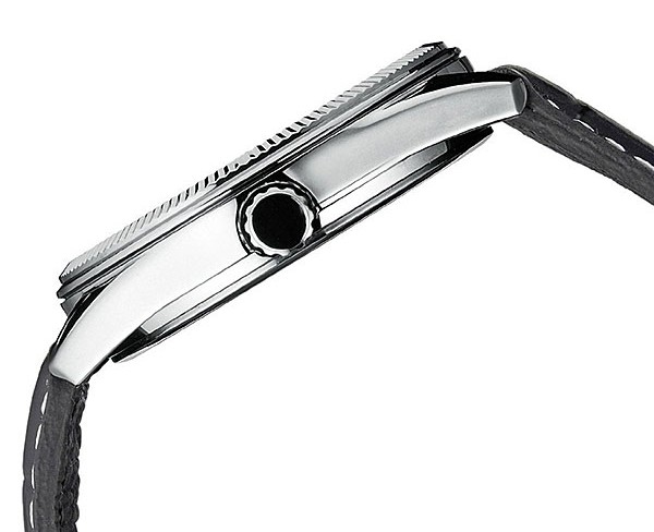 Наручные часы Casio MTP-1302PL-7BVEF