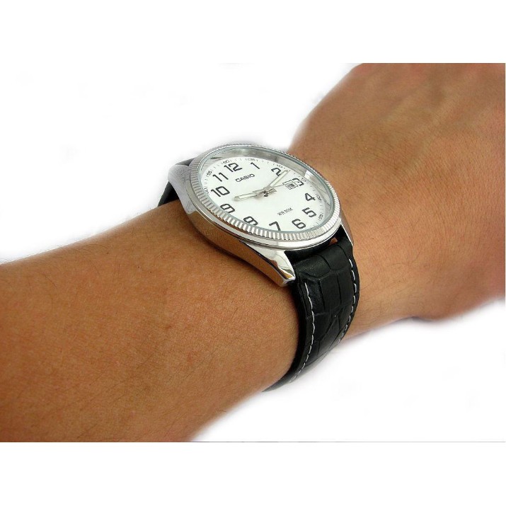 Наручные часы Casio MTP-1302PL-7BVEF