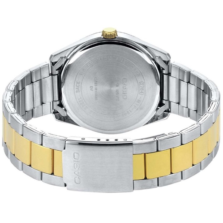 Наручные часы Casio MTP-1302PSG-7AVEF