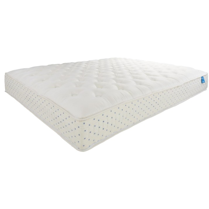 Saltea ortopedica Vegas Exclusive X3 160x200x25