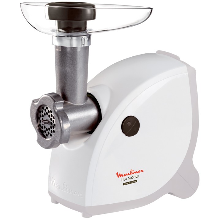 Мясорубка Moulinex ME4561