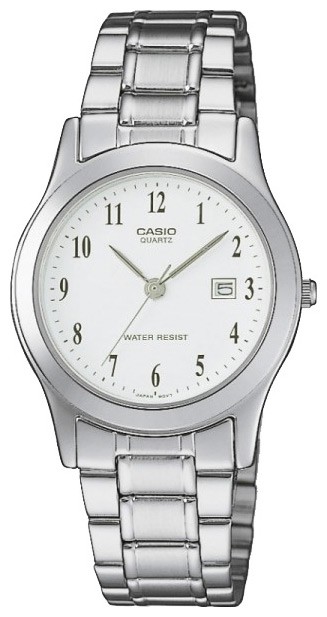 Наручные часы Casio LTP-1141PA-7BEG