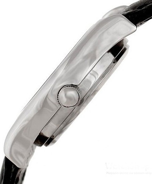 Наручные часы Casio MTP-1154PE-7B