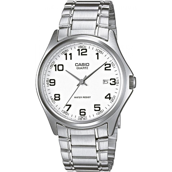 Наручные часы Casio MTP-1183PA-7B