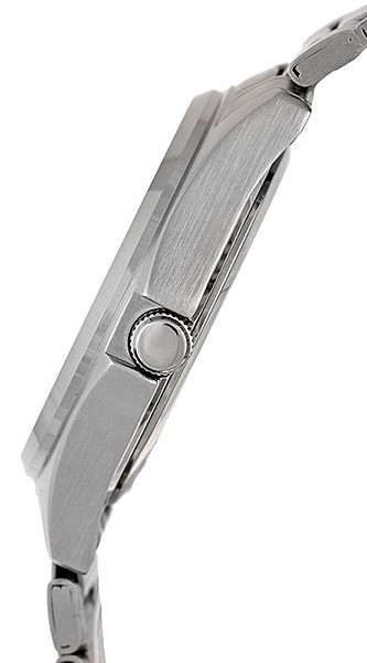 Наручные часы Casio MTP-1183PA-7B