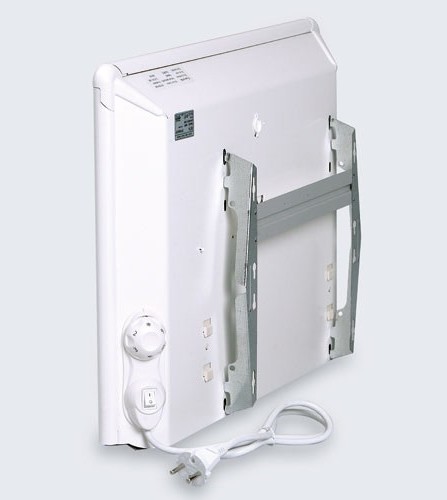 Конвектор Ensto EPHBM02P