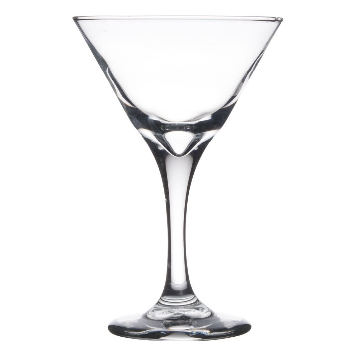 Набор бокалов Libbey Cocktail (3779IN)
