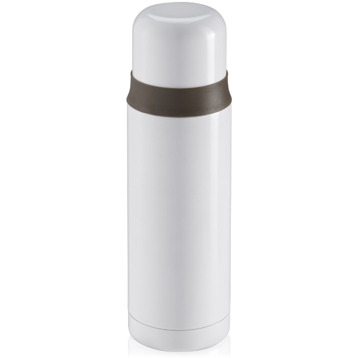 Термос Leifheit Coco White 0.5L