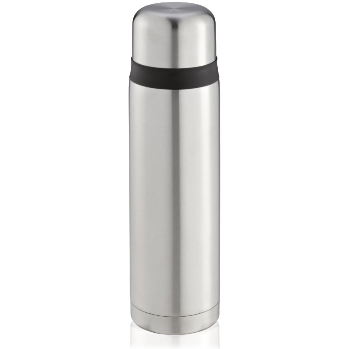 Термос Leifheit Coco Inox 1L (28521)