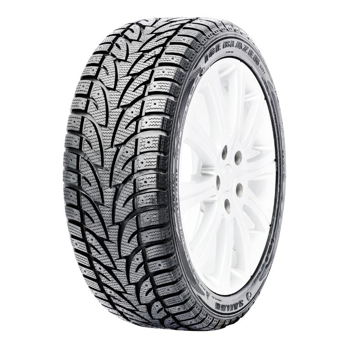Шина Sailun Ice Blazer WST1 205/75 R16C