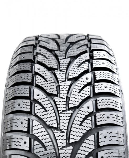 Шина Sailun Ice Blazer WST1 205/75 R16C