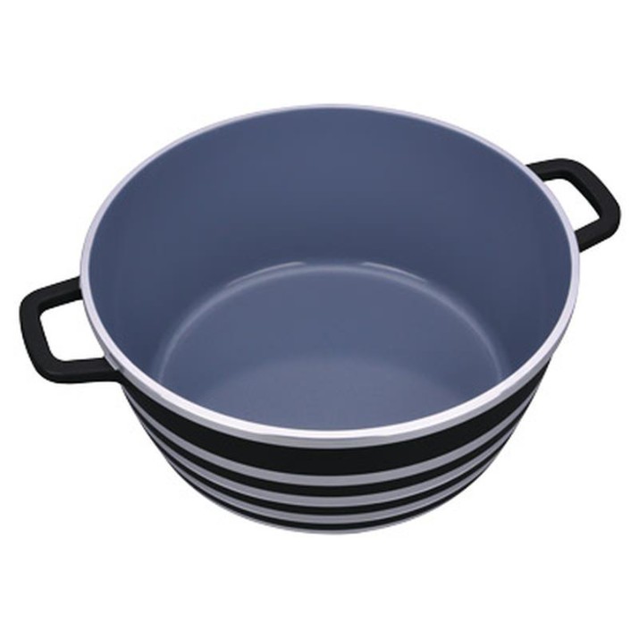 Кастрюля Rainstahl RS-9254