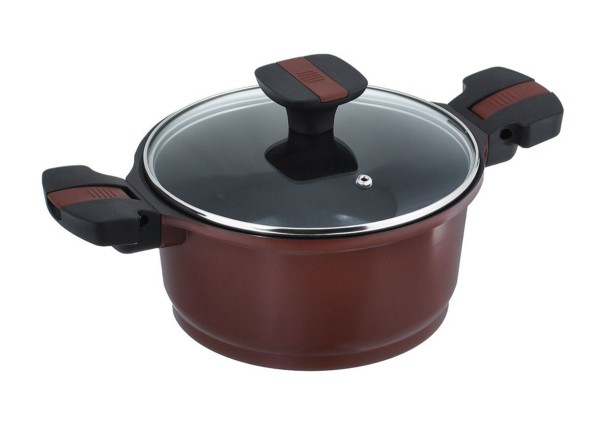 Cratiță Rainstahl RS-9300
