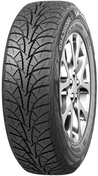 Шина Rosava Snowgard 185/65 R14 86T