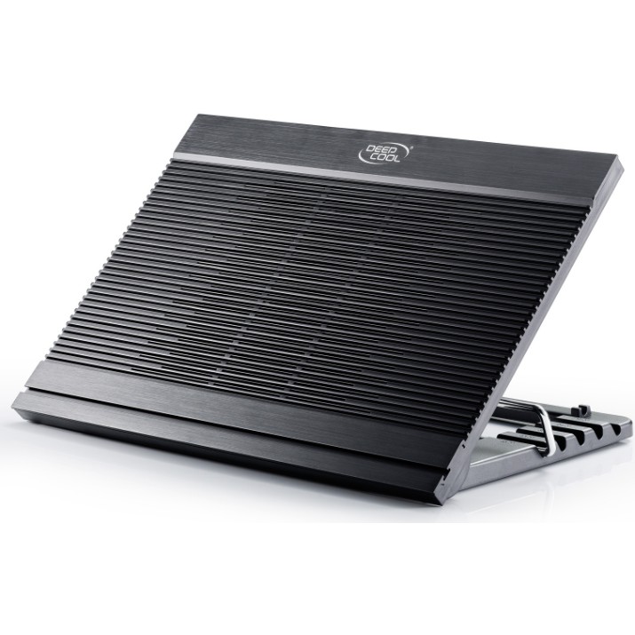 Подставка для ноутбука Deepcool N9 Black