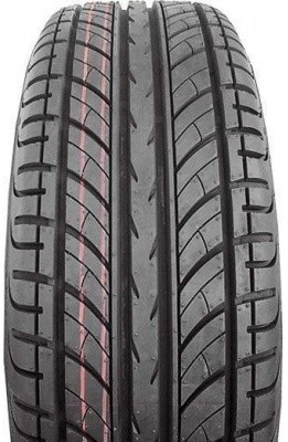 Anvelopa Rosava Premiorri Solazo 215/65 R16 98H