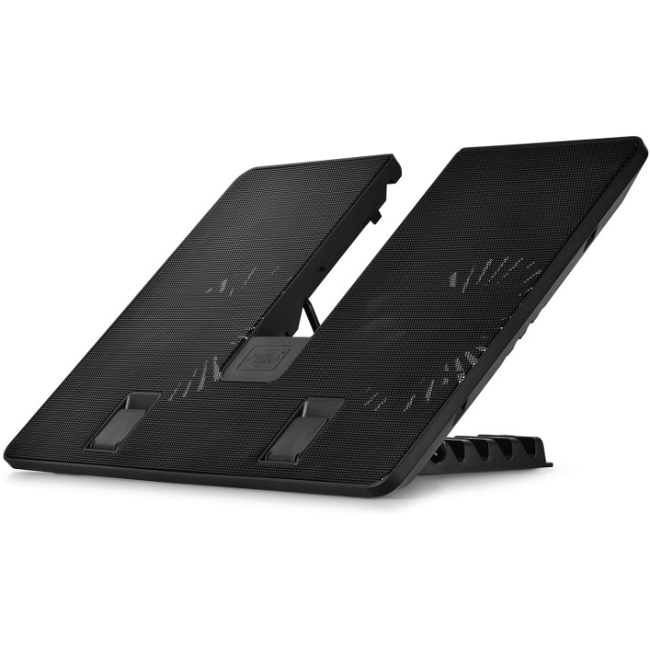 Suport pentru laptop Deepcool U Pal