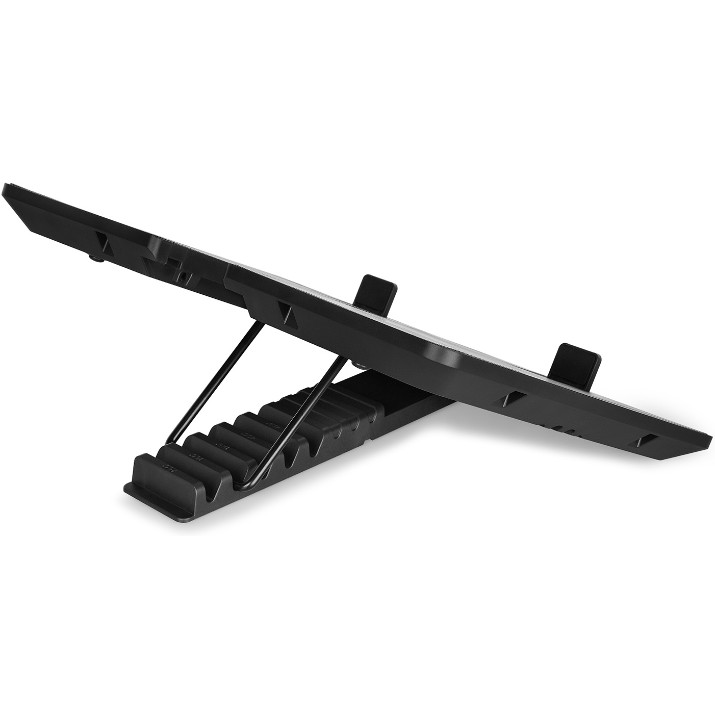 Suport pentru laptop Deepcool U Pal
