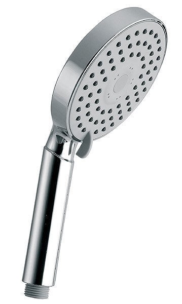 Pară de duș Ferro Mattiono S310