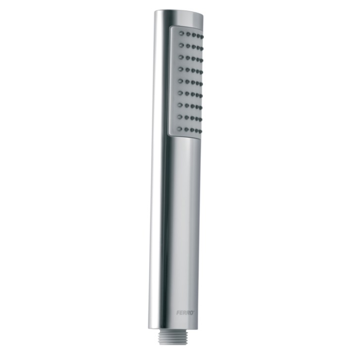 Pară de duș Ferro Moderno S115