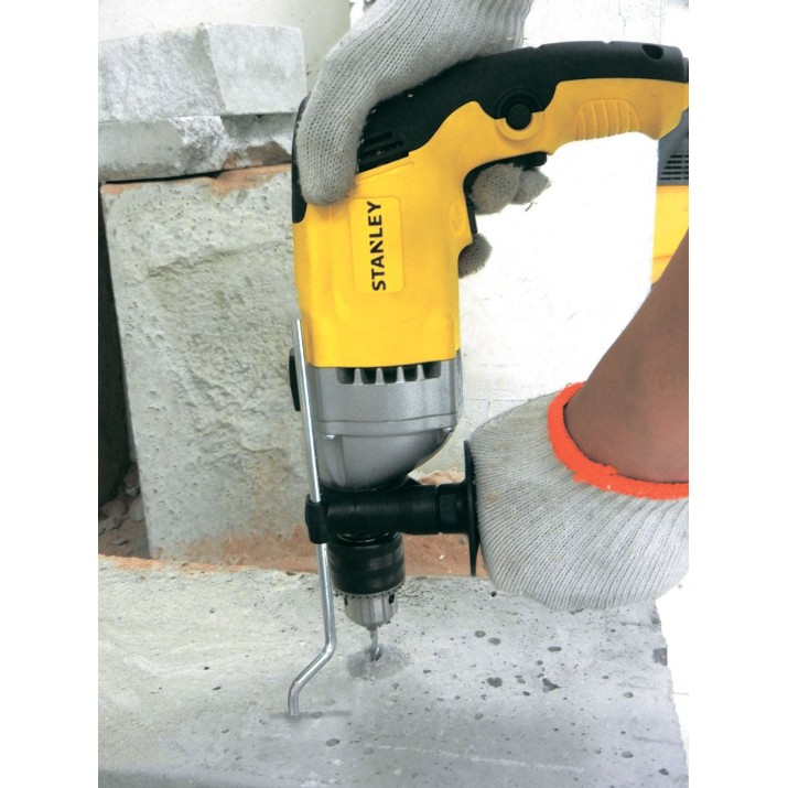 Дрель Stanley STDH8013