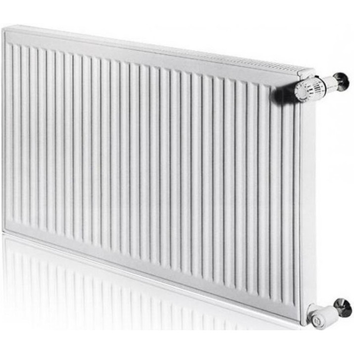 Радиатор Korad K22 500*400
