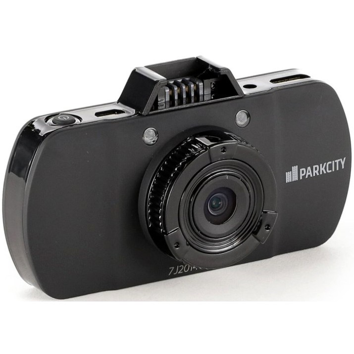 Видеорегистратор ParkCity DVR HD 450