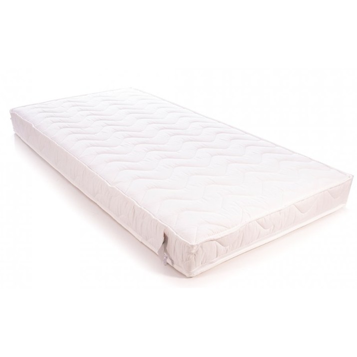 Saltea pentru copii Italbaby Slim 63*125cm (010.0420)