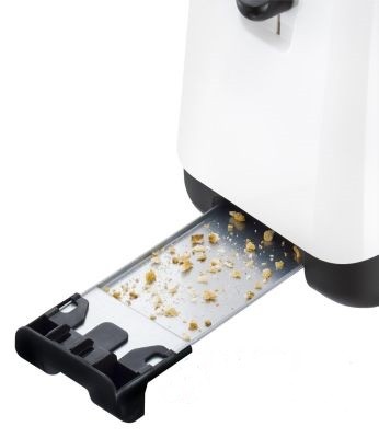 Prajitor de pâine Tefal TT130130