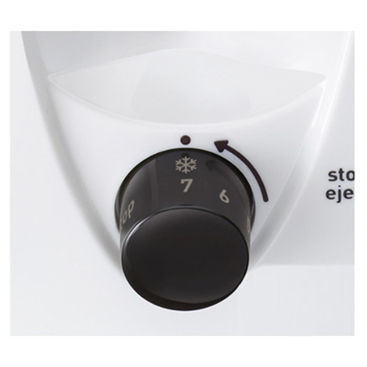 Тостер Tefal TT130130
