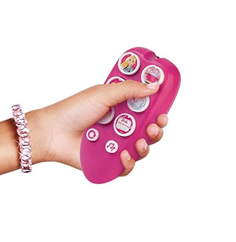 Кухня Faro Kitchen Barbie PDU (2393)