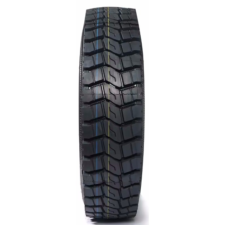 Грузовая шина Frideric RD508 11.00 R20
