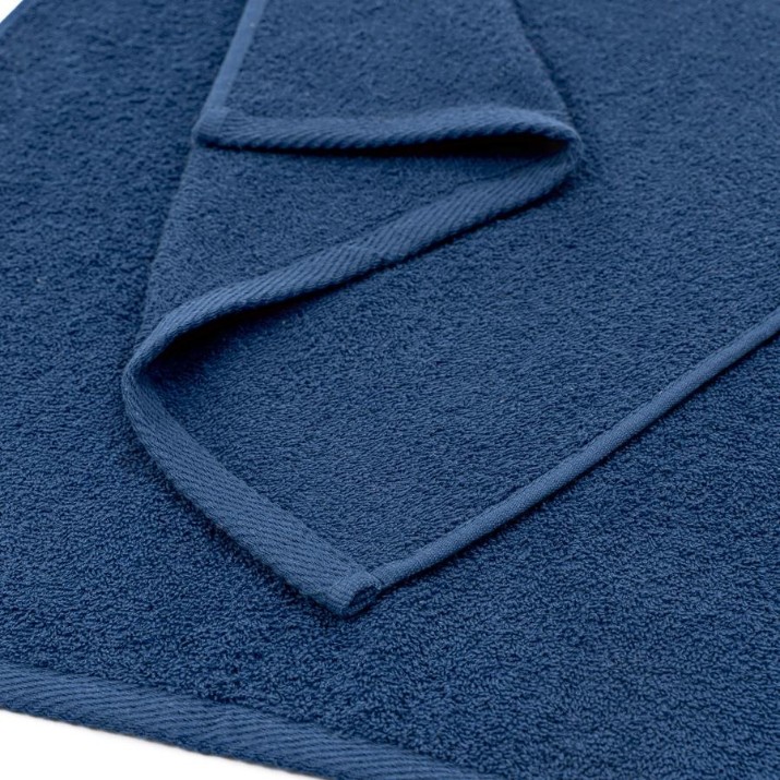 Полотенце Василиса Svetofor 30x50 Blue