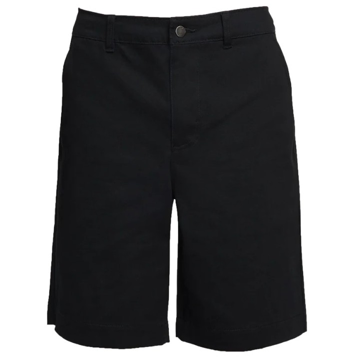 Pantaloni scurți pentru bărbați Nike M Nk Sb El Chino Short Black 30