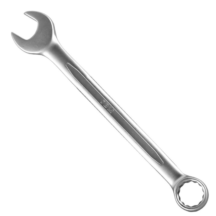 Cheie de piulițe JBM 10537