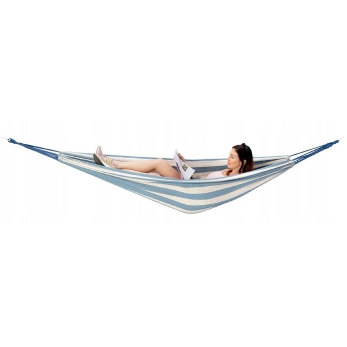 Hamac Nils NC9003 Blue/White