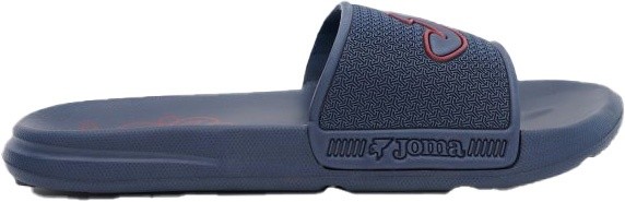 Шлёпанцы мужские Joma SISLAS2303 44