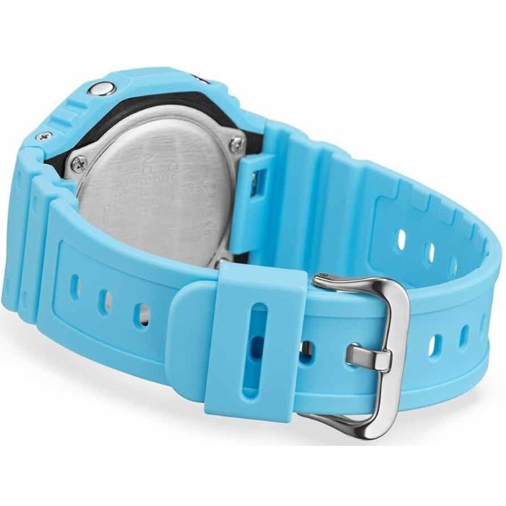 Ceas de mână Casio GA-2100-2A2ER