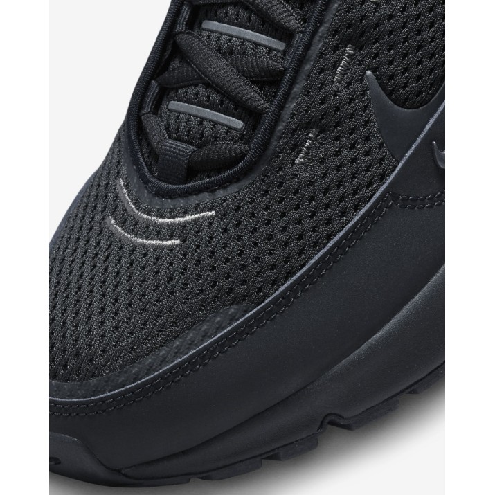 Кроссовки женские Nike W Air Max Pulse Black/Anthracite/Particle Grey, s.39