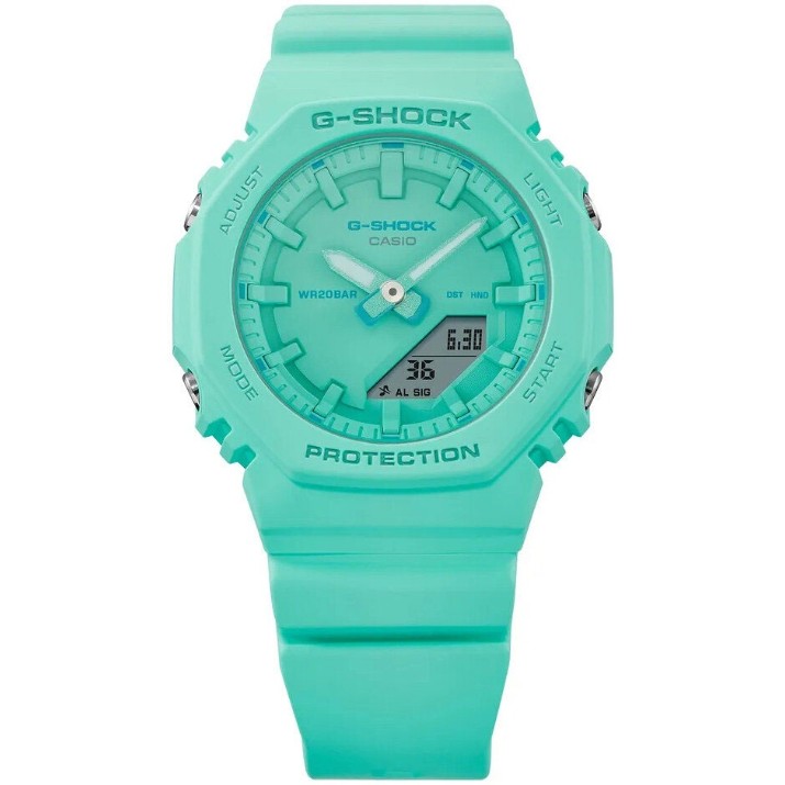 Ceas de mână Casio GMA-P2100-2AER