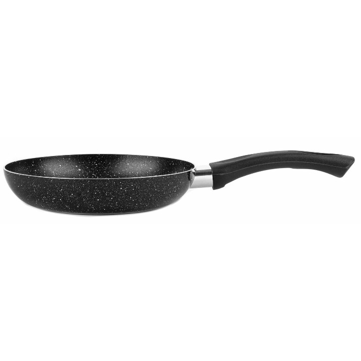 Сковорода Tadar Marmara Black 20cm