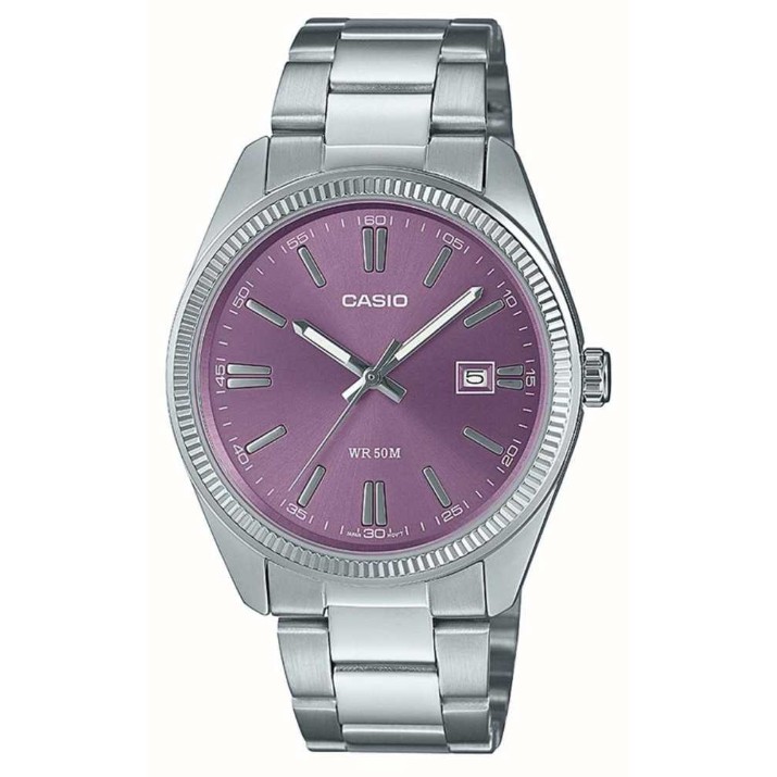Наручные часы Casio MTP-1302PD-6AVEF