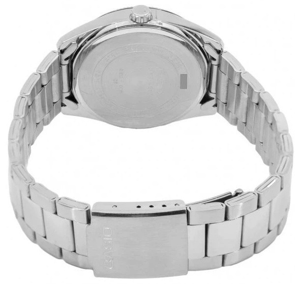 Наручные часы Casio MTP-1302PD-6AVEF