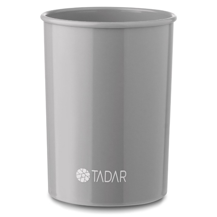 Кухонный набор Tadar Silico Pemi Grey 7pcs