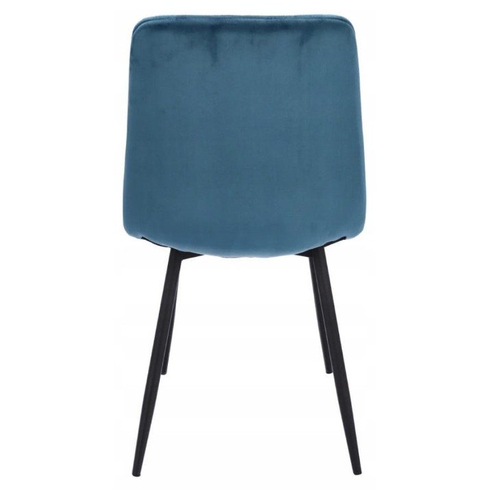 Scaun Jumi Piado CM-274761 Marine