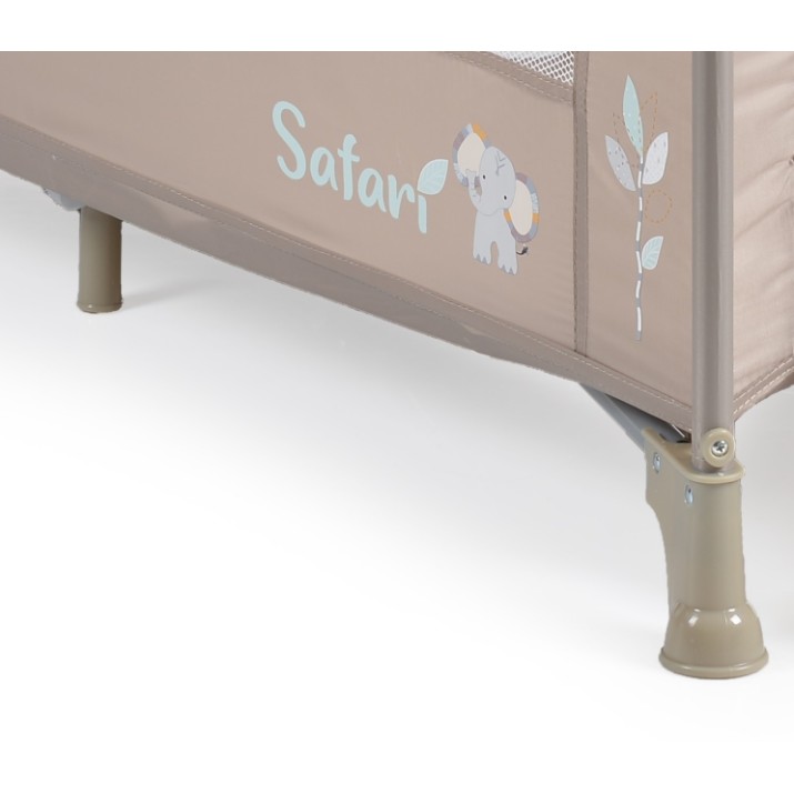 Манеж Moni Safari Beije