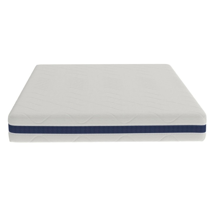 Saltea ortopedica Somnart Optimax Memory 180x200x18 (14551)