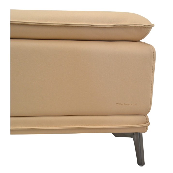 Bancheta Deco Eros