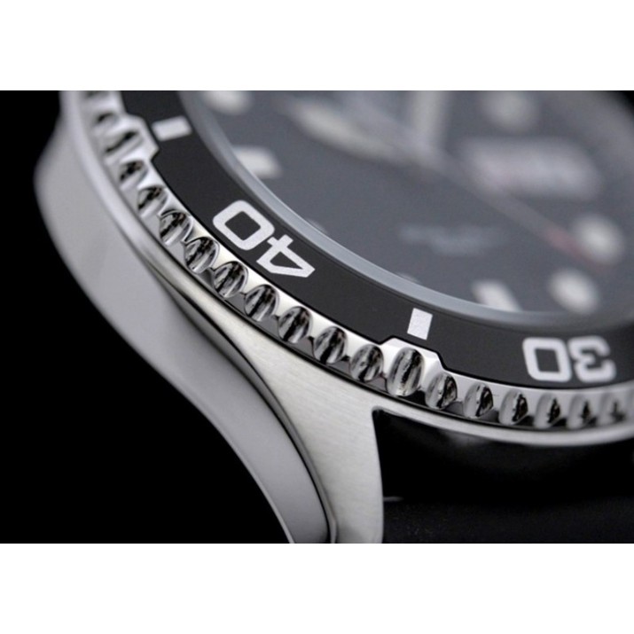 Наручные часы Orient FAA02007B9