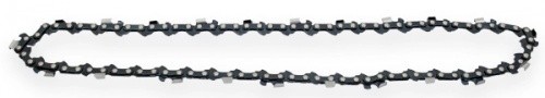 Lanț pentru ferăstrău Archer 28D 3/8 1.1mm